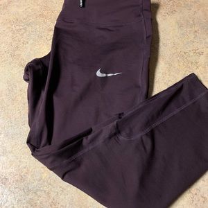Nike Pants - Active wear Nike Pants - Active wear